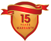 15-year-logo