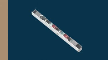 upvc-door-rollers