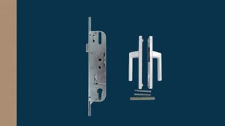upvc-casement-door-lock