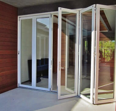 bi-fold-doors