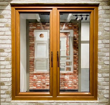 casement-window