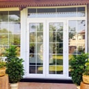 casement-windows