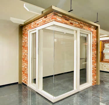 corner-glass-to-glass-windows
