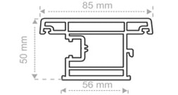 Casement Windows Series