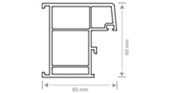 Casement Windows Series