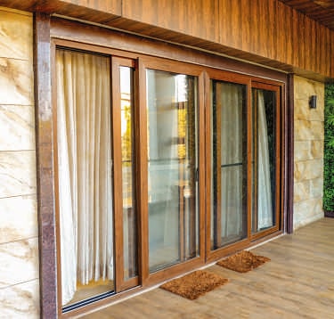 four-panel-sliding-door