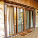 four-panel-sliding-doors