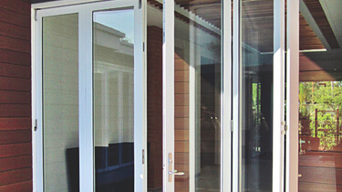 Doors