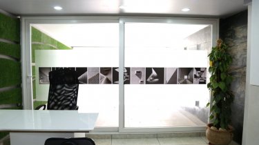 Partitions