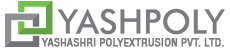 Yashashri Polyextrusion Pvt. Ltd.