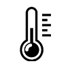 no-thermal-expansion