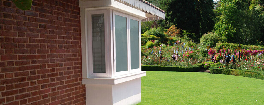 upvc-bay-windows