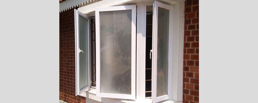 upvc-bay-windows