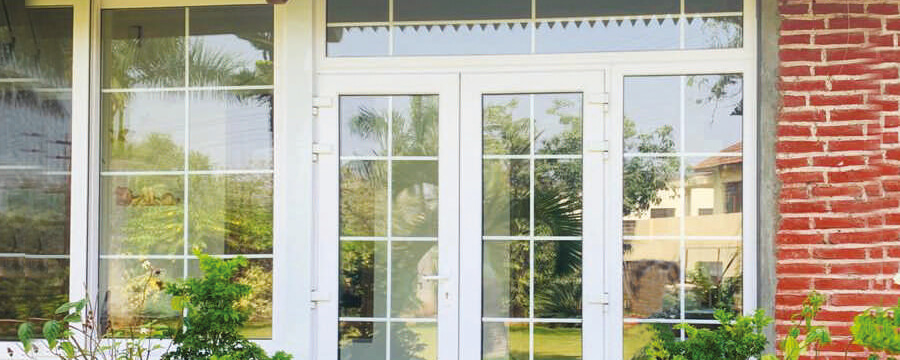 upvc-casement-windows