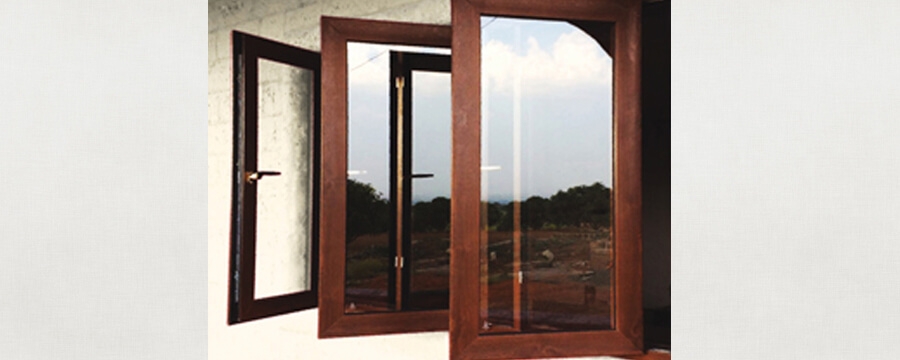 upvc-casement-windows