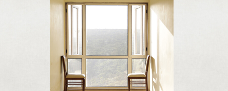 upvc-casement-windows