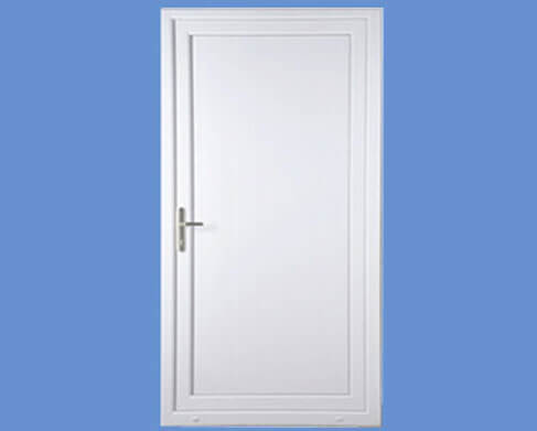 upvc-door