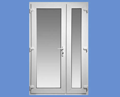 upvc-door