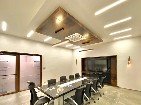 upvc-false-ceiling