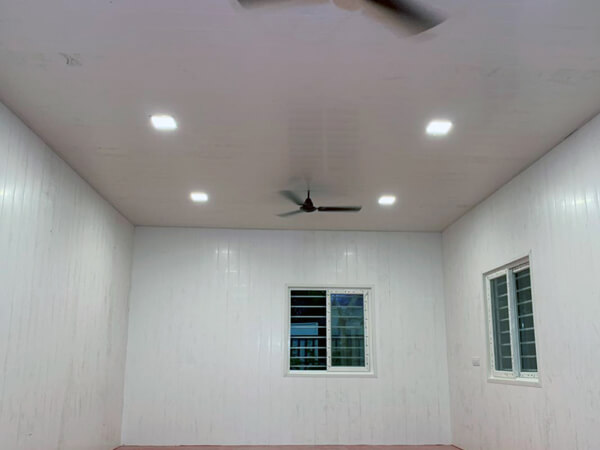 upvc-false-ceiling