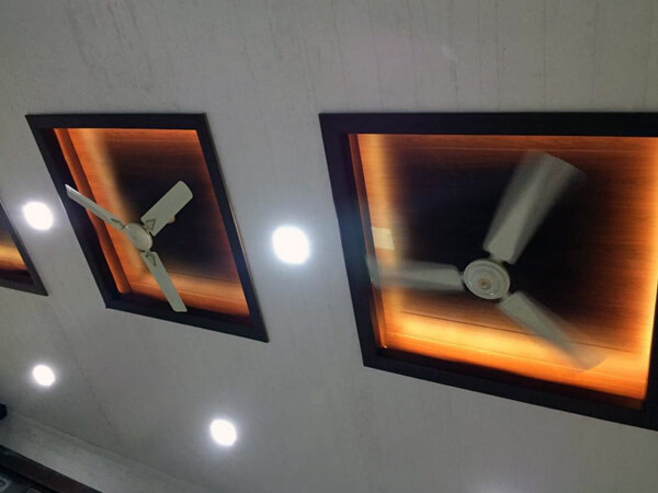 upvc-false-ceiling