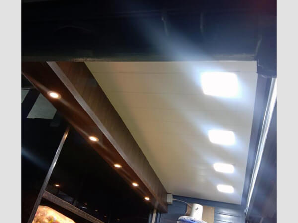 upvc-false-ceiling