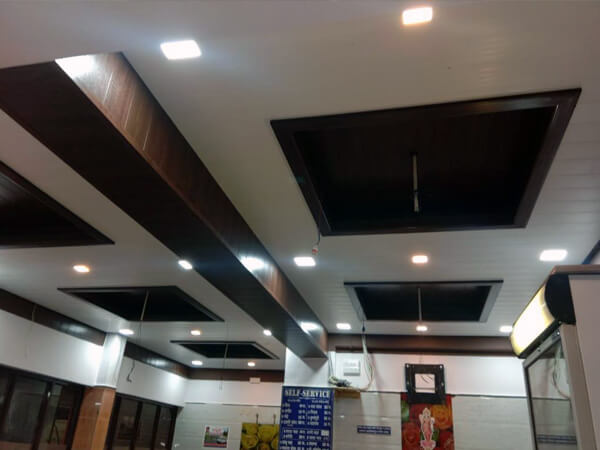 upvc-false-ceiling