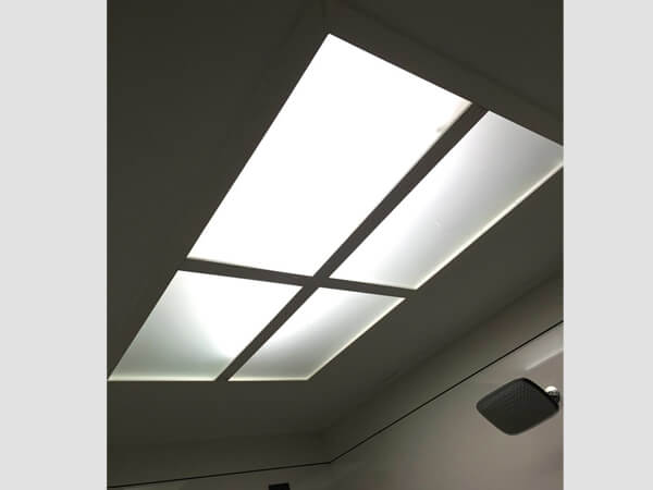 upvc-false-ceiling