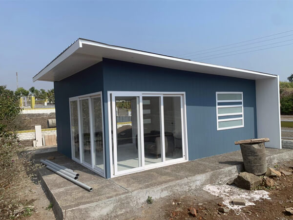 upvc-pre-fab-structures