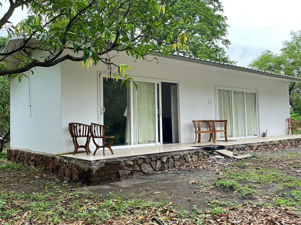 upvc-pre-fab-structures