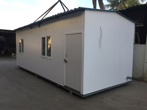 upvc-pre-fab-structures