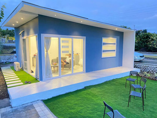 upvc-pre-fab-structures