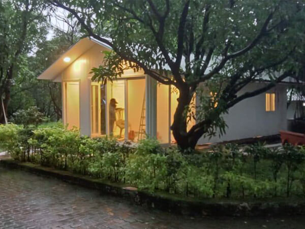 upvc-pre-fab-structures