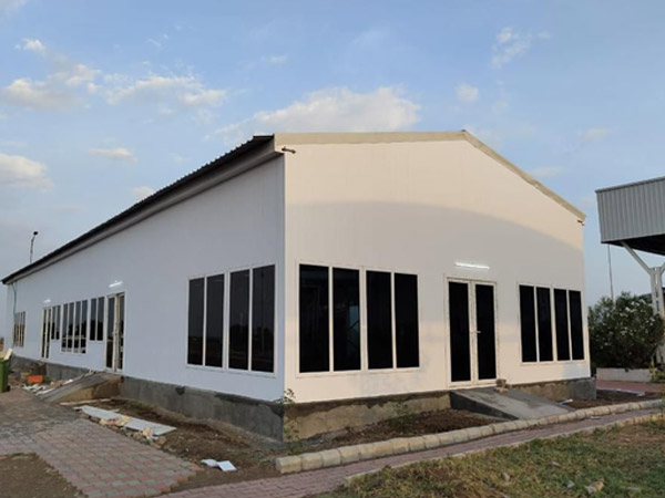 upvc-pre-fab-structures