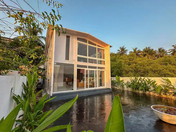 upvc-pre-fab-structures