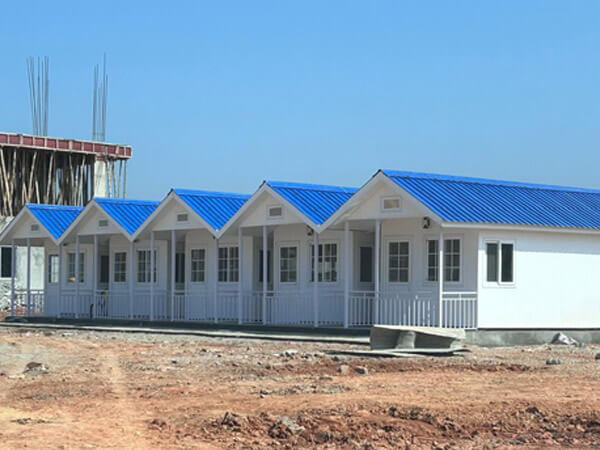 upvc-pre-fab-structures