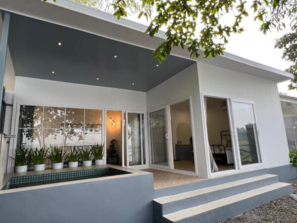 upvc-pre-fab-structures