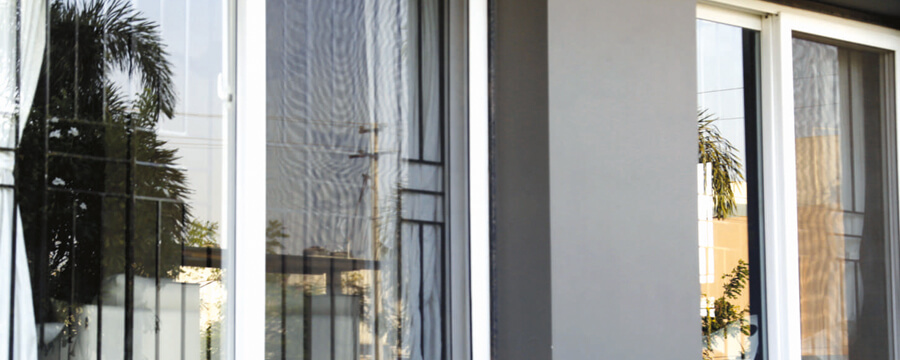 upvc-sliding-windows