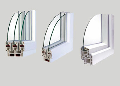 upvc-special-purpose-windows