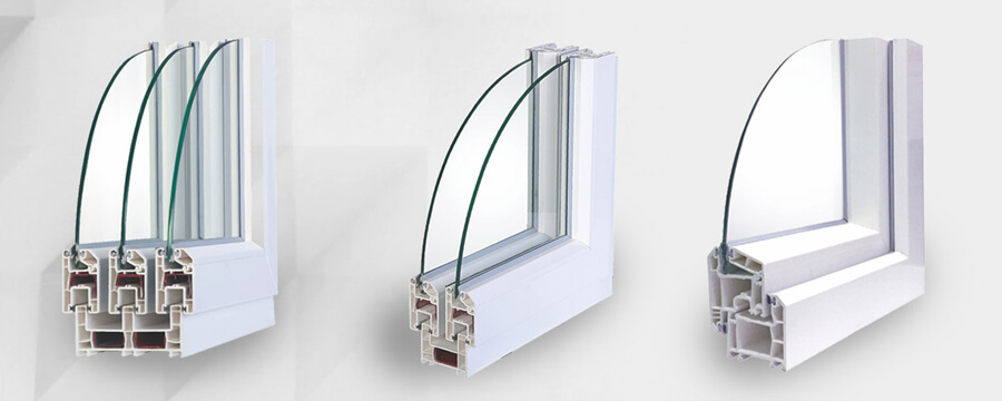 upvc-special-purpose-windows