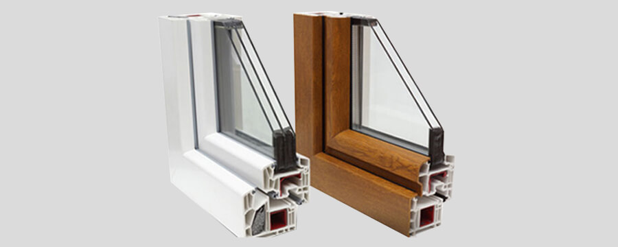 upvc-special-purpose-windows