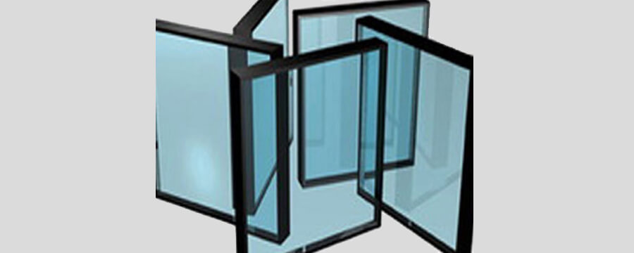 upvc-special-purpose-windows